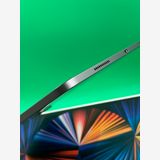 ���������� iPad Pro 12.9����� ��5���� M1 Wi-Fi 128GB ���ڡ������졼