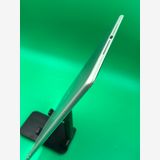���������� iPad Air ��2���� Wi-Fi+Cellular 64GB ��������90%