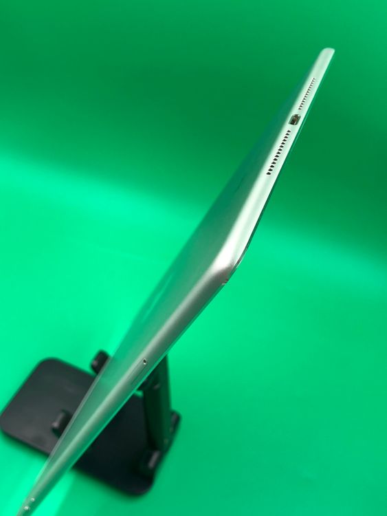 ���������� iPad Air ��2���� Wi-Fi+Cellular 64GB ��������90%