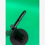  Galaxy A21 64GB ֥å SIMե꡼ docomo 