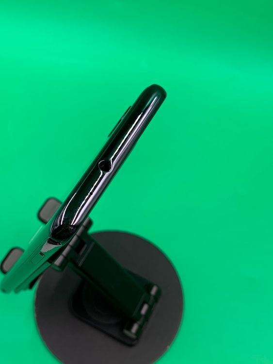  Galaxy A21 64GB ֥å SIMե꡼ docomo 