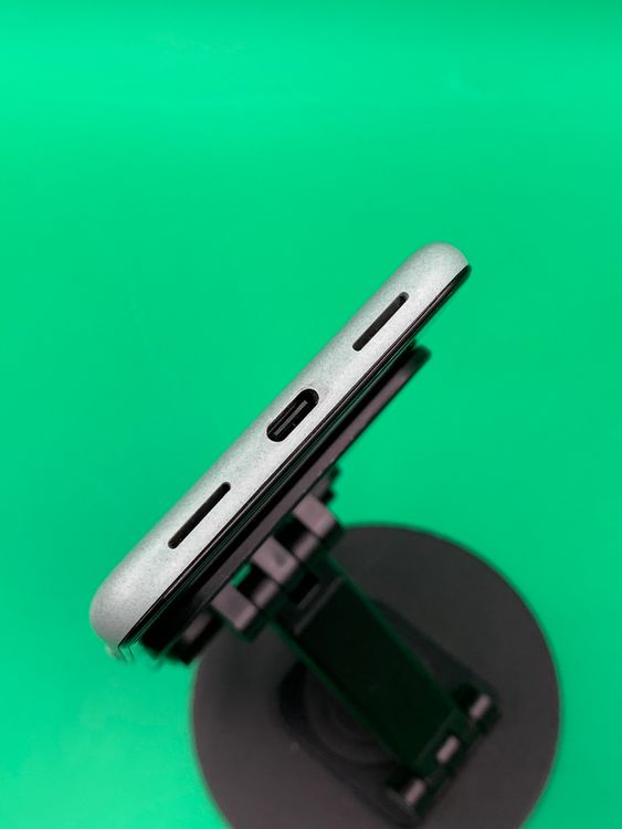  Pixel 5 128GB SIMե꡼ ɹ  SoftBank 