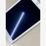 ������ iPad Air ��2���� Wi-Fi+Cellular 16GB ������� KDDI ��