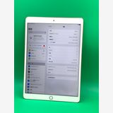 ������ iPad Air ��3���� Wi-Fi 256GB ������������� ��������83%