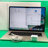 ������Ʊ�� MacBook Air 15����� M5 2026 512GB �������饤��