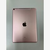 ������ iPad Pro 10.5����� Wi-Fi+Cellular 64GB ��������100%