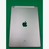 ����� iPad ��8���� Wi-Fi+Cellular 32GB ����С� docomo ��