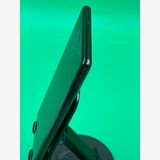 ���������� Xperia XZ2 Premium 64GB �֥�å� SIM�ե꡼ KDDI ��