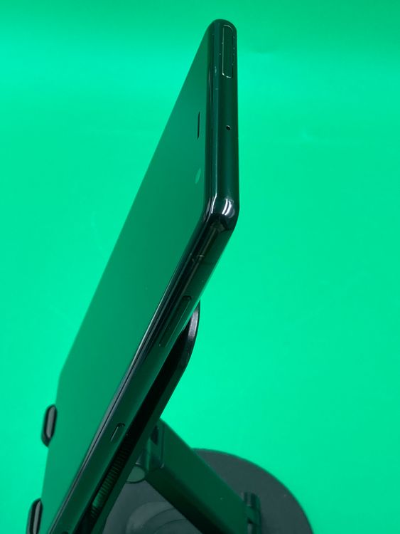 ���������� Xperia XZ2 Premium 64GB �֥�å� SIM�ե꡼ KDDI ��