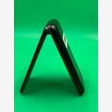 ������ GRATINA KYF39 4GB SIM�ե꡼ ���������ɹ� KDDI �� H2