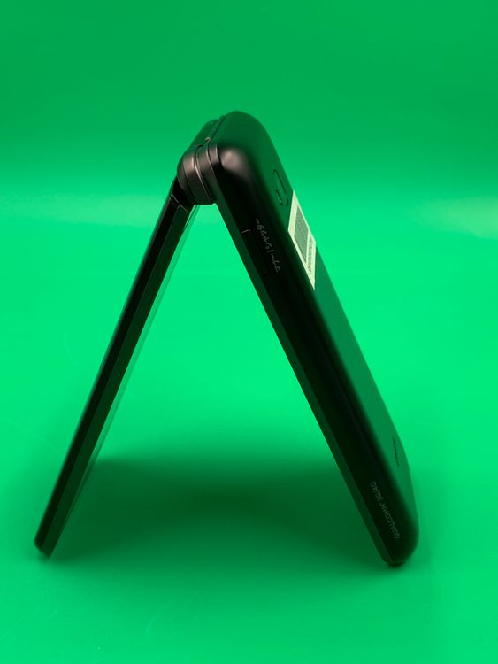 ������ GRATINA KYF39 4GB SIM�ե꡼ ���������ɹ� KDDI �� H2