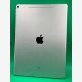 �����礤���� iPad Pro 12.9����� ��2���� Wi-Fi+Cellular 64GB
