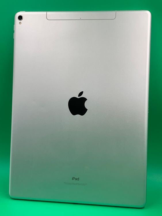�����礤���� iPad Pro 12.9����� ��2���� Wi-Fi+Cellular 64GB