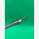 iPad Pro 10.5����� Wi-Fi+Cellular 256GB ������������� H2