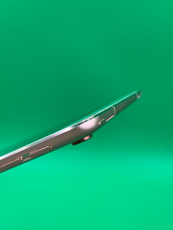 iPad Pro 10.5����� Wi-Fi+Cellular 256GB ������������� H2