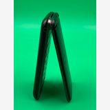 �����礤���� GRATINA KYF39 8GB �֥�å� SIM�ե꡼ KDDI ��