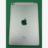 ���Хåƥ꡼���� iPad mini ��4���� Wi-Fi+Cellular 16GB  H2