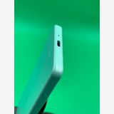  Xperia 10 IV 128GB ꡼ SIMե꡼ KDDI 