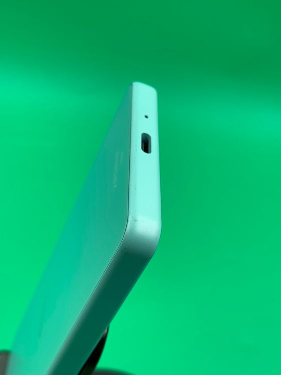  Xperia 10 IV 128GB ꡼ SIMե꡼ KDDI 