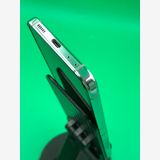 �������� Galaxy Z Flip5 256GB ���꡼�� SIM�ե꡼ KDDI �� H2