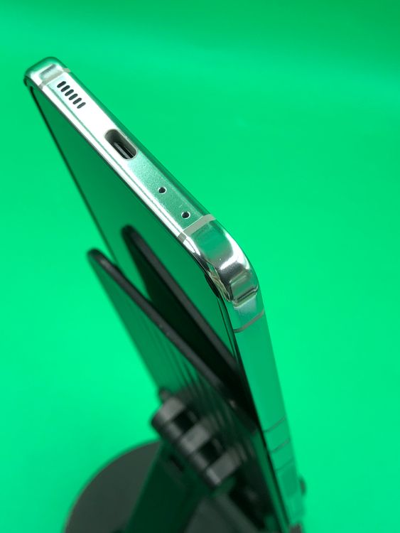 �������� Galaxy Z Flip5 256GB ���꡼�� SIM�ե꡼ KDDI �� H2