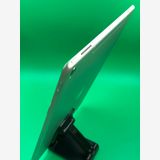 ������ iPad Pro 12.9����� ��2���� Wi-Fi+Cellular 64GB H2