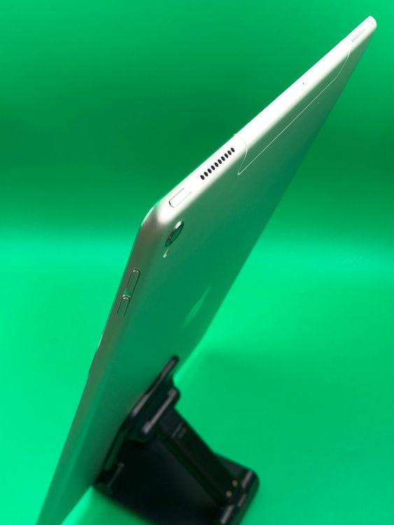 ������ iPad Pro 12.9����� ��2���� Wi-Fi+Cellular 64GB H2