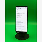 ������ Xperia 1 VI 256GB SIM�ե꡼ ���������ɹ� docomo ��