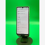 ����� AQUOS sense7 128GB SIM�ե꡼ ���������ɹ� �ʰ�SIM�� KDDI ��