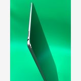 ����� iPad Pro 12.9����� ��1���� Wi-Fi 32GB ���ڡ������쥤