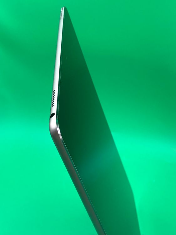 ����� iPad Pro 12.9����� ��1���� Wi-Fi 32GB ���ڡ������쥤