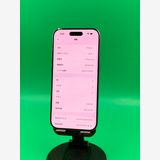 iPhone Air 256GB SIM�ե꡼ �������֥롼 ��������100% MG2A4J/A
