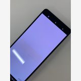 ����� Xperia 1 V 256GB �֥�å� SIM�ե꡼ ���������ɹ� KDDI ��