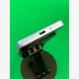  Xperia 10 V 128GB ٥ SIMե꡼ KDDI 