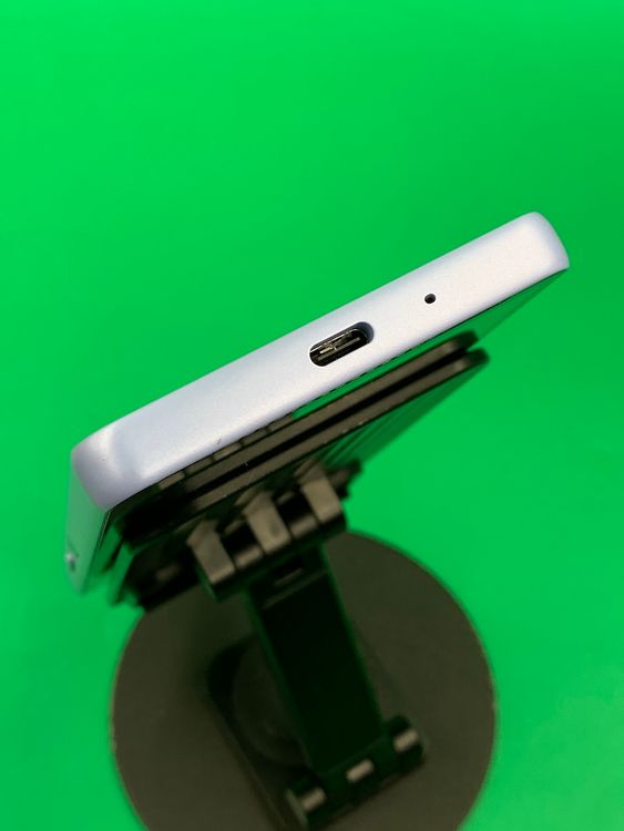  Xperia 10 V 128GB ٥ SIMե꡼ KDDI 