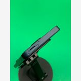  AQUOS sense8 128GB Хȥ֥ SIMե꡼