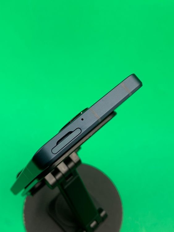  AQUOS sense8 128GB Хȥ֥ SIMե꡼