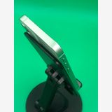 ���ѥͥ롦�Хåƥ꡼���� iPhone 12 mini 64GB ���꡼�� H2