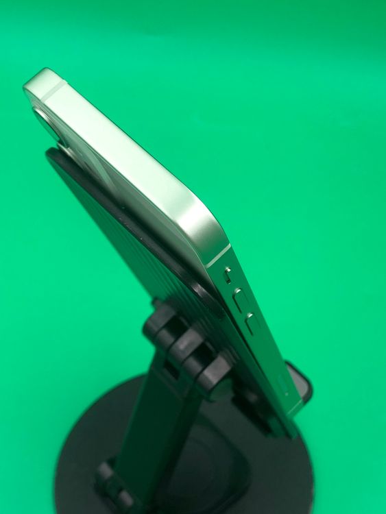 ���ѥͥ롦�Хåƥ꡼���� iPhone 12 mini 64GB ���꡼�� H2