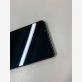 ������ Xperia 1 V 256GB �֥�å� SIM�ե꡼ ���������ɹ� KDDI ��