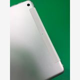 ����� iPad ��5���� Wi-Fi+Cellular 32GB ����С�  docomo ��