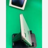 ���ѥͥ롦�Хåƥ꡼���� iPhone SE ��3���� 64GB  ��ŷ��Х��� ��