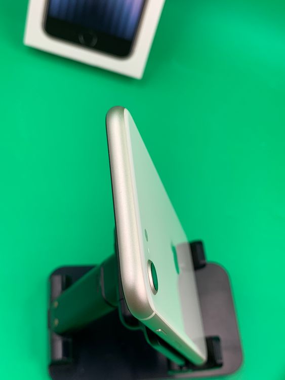 ���ѥͥ롦�Хåƥ꡼���� iPhone SE ��3���� 64GB  ��ŷ��Х��� ��