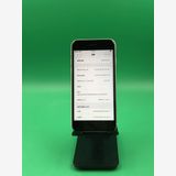 �ѥͥ롦�Хåƥ꡼���� iPhone SE ��3���� 128GB �������饤�� ��������100%