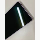 ����� AQUOS zero6 128GB �ѡ��ץ� SIM�ե꡼  SoftBank ��