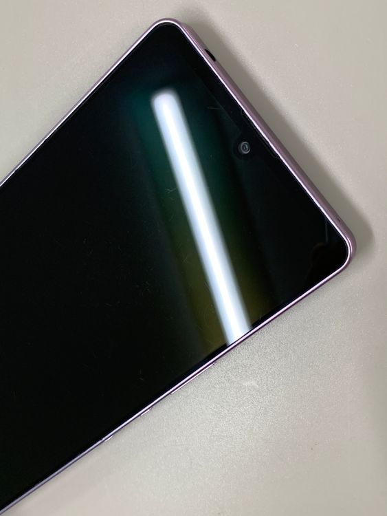 ����� AQUOS zero6 128GB �ѡ��ץ� SIM�ե꡼  SoftBank ��