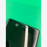 ��� Xperia Ace 64GB �֥�å� ���������ɹ�