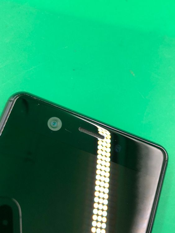 ��� Xperia Ace 64GB �֥�å� ���������ɹ�