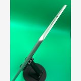 ������Ʊ�� iPad ��8���� Wi-Fi 32GB ����С�  ��������76% MYLA2J/A