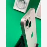 �������� iPhone 13 Mini 256GB �ԥ� SIM�ե꡼ ��������100%